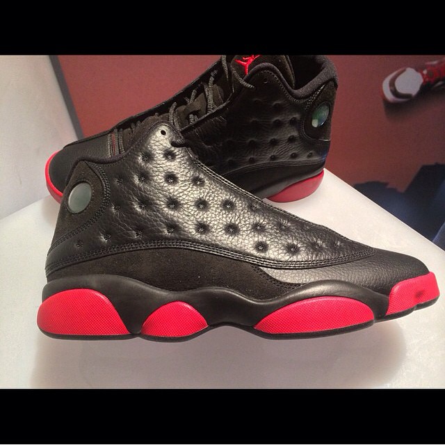 air-jordan-13-black-red-2014-december