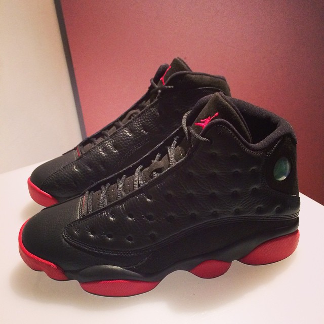 air-jordan-13-black-red-2014-december_02