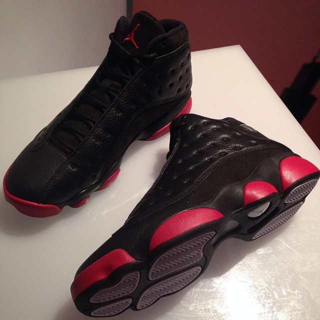 air-jordan-13-black-red-2014-december_03