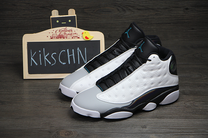 air-jordan-13-hologram-2014-retro-1