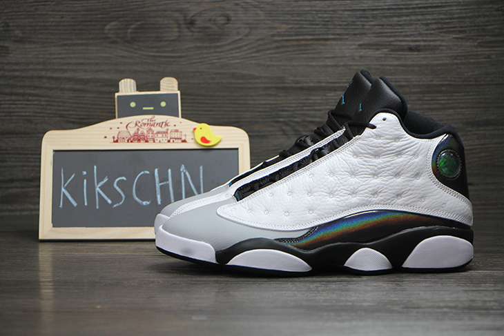 air-jordan-13-hologram-2014-retro-2