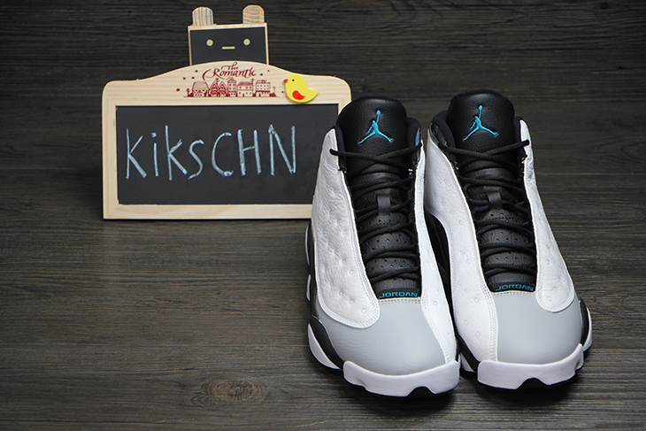 air-jordan-13-hologram-2014-retro-3