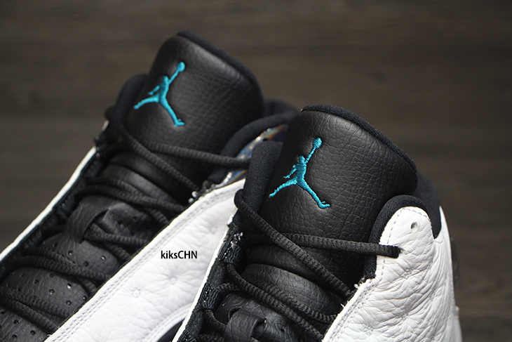 air-jordan-13-hologram-2014-retro-4