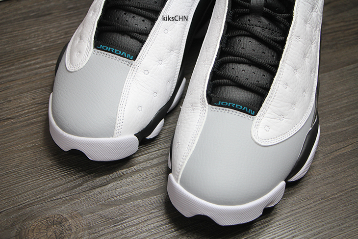air-jordan-13-hologram-2014-retro-5