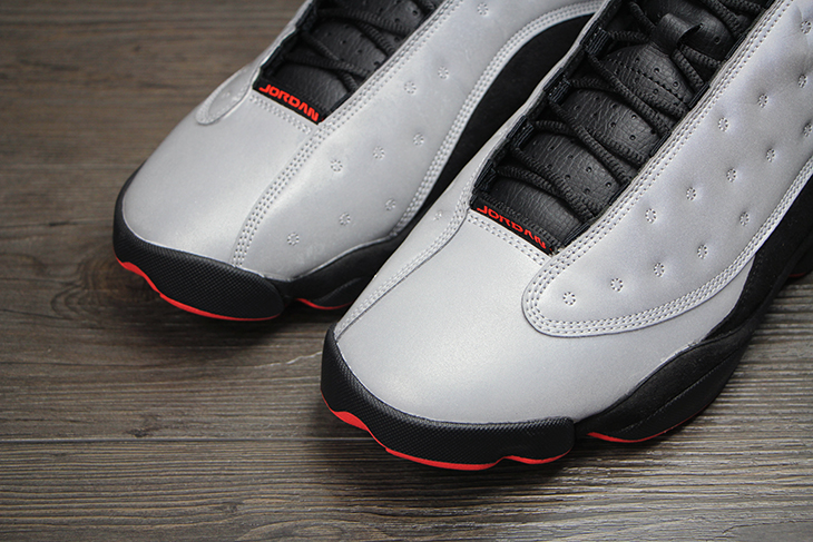 air-jordan-13-retro-infrared-23-3m-2014-4