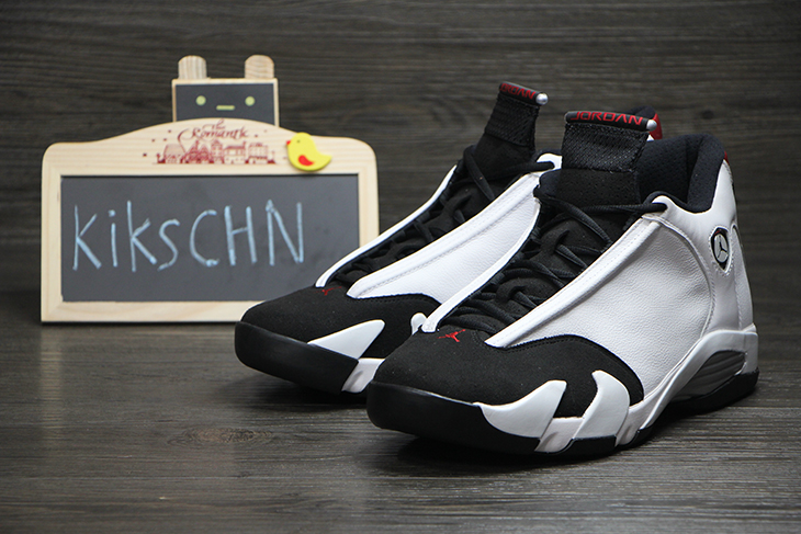air-jordan-14-black-toe-2014-retro-2