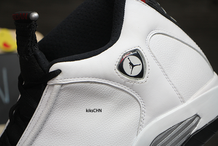 air-jordan-14-black-toe-2014-retro-4