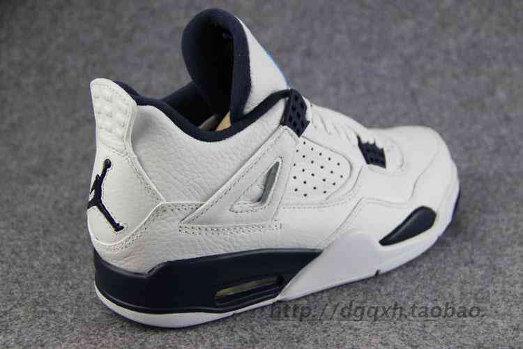 air-jordan-4-columbia-2014-retro-4