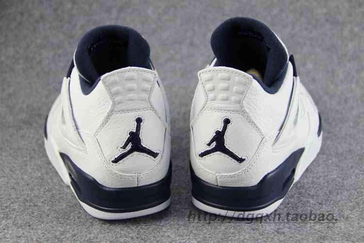 air-jordan-4-columbia-2014-retro-6