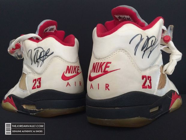 air-jordan-ebay_02