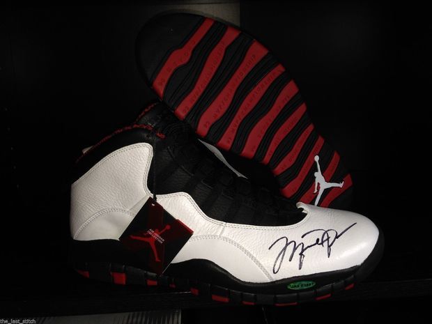 air-jordan-ebay_03