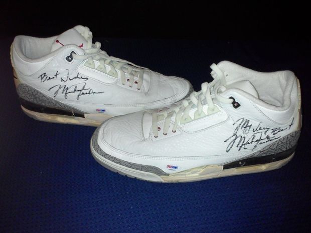 air-jordan-ebay_04