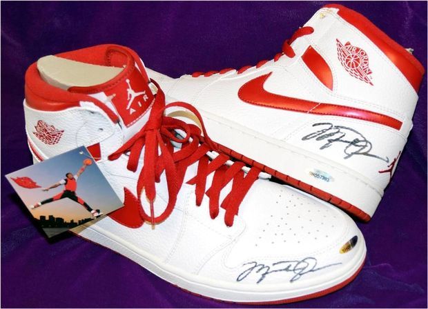 air-jordan-ebay_09