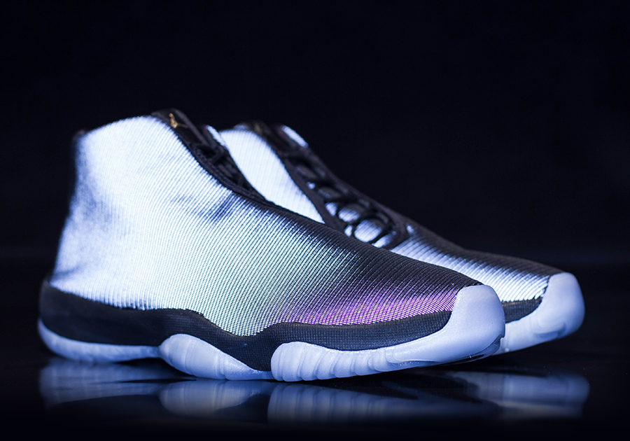 air-jordan-future-black-clear-1