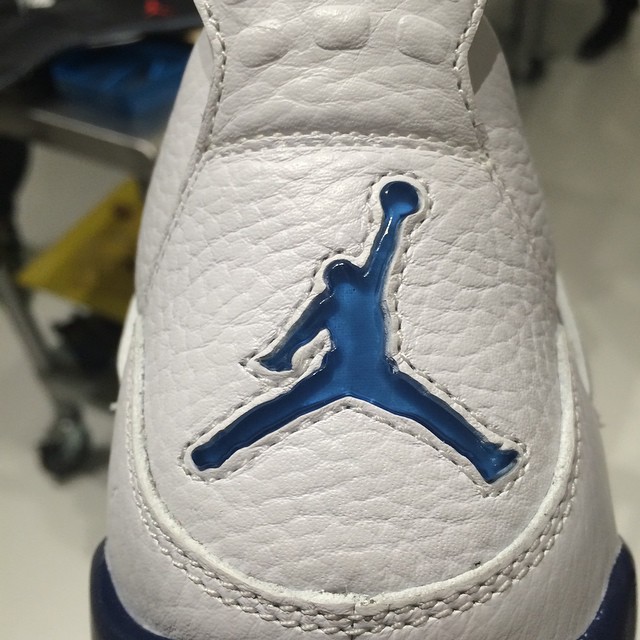 air-jordan-retro-2015-line-up