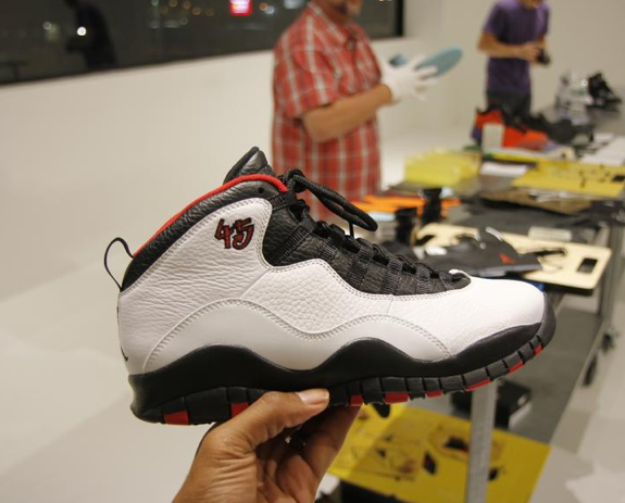 air-jordan-retro-2015-line-up_05