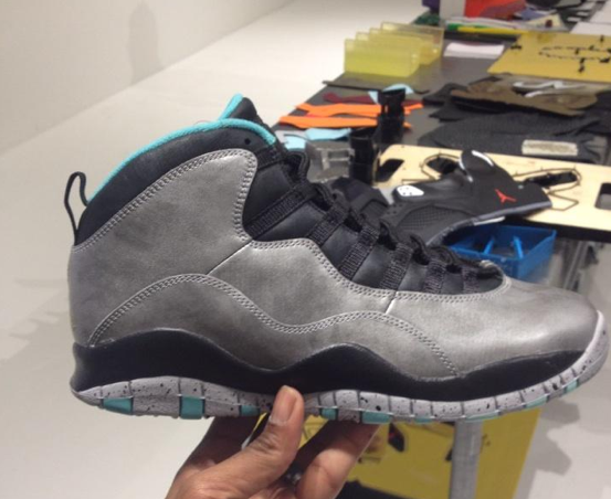 air-jordan-retro-2015-line-up_06