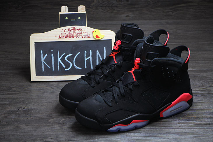 air-jordan-vi-6-infrared-3m-01