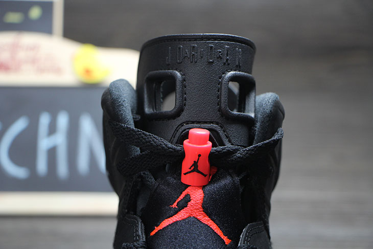 air-jordan-vi-6-infrared-3m-07