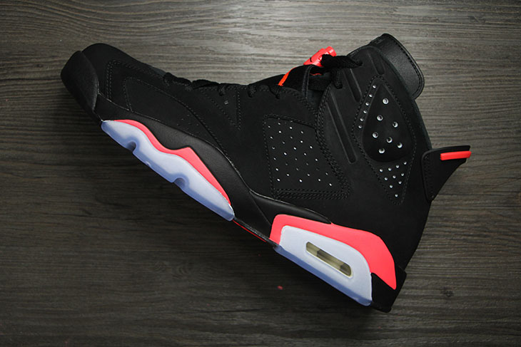 air-jordan-vi-6-infrared-3m-10