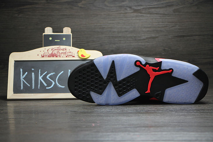 air-jordan-vi-6-infrared-3m-13