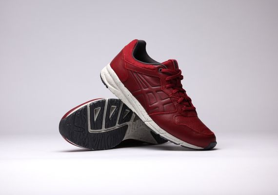 asics-shaw runner lux-red-white_03