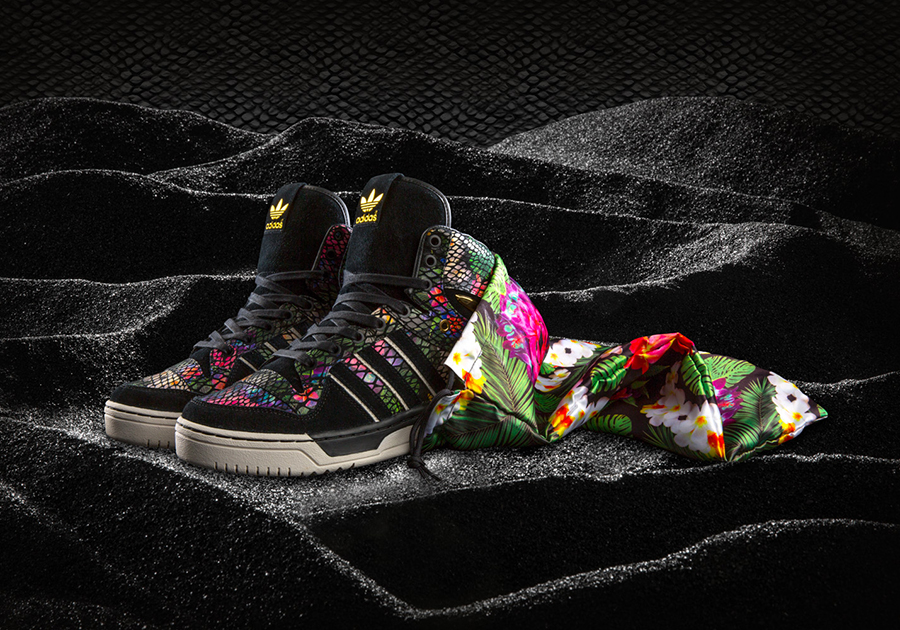 big-sean-adidas-metro-attitude-hi-good-music-1
