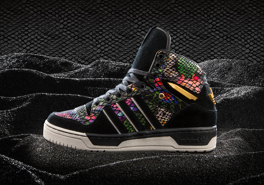 big-sean-adidas-metro-attitude-hi-good-music-2