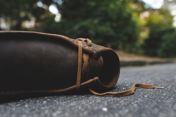 clarks-wallabee-beeswax_03