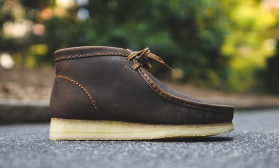 clarks-wallabee-beeswax_04