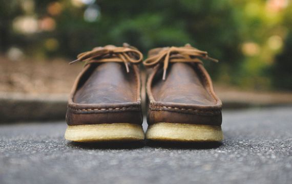 clarks-wallabee-beeswax_06