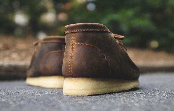 clarks-wallabee-beeswax_08