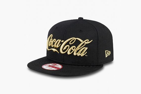 coca cola-new era-2014_04
