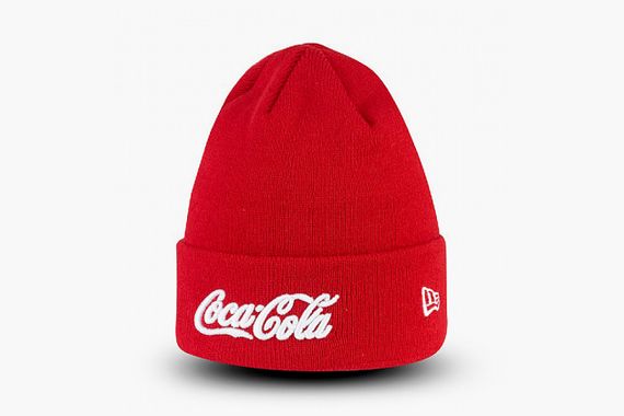 coca cola-new era-2014_06