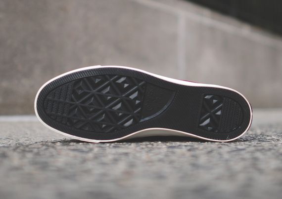 converse-chuck taylor-suede-zip-oxblood_02