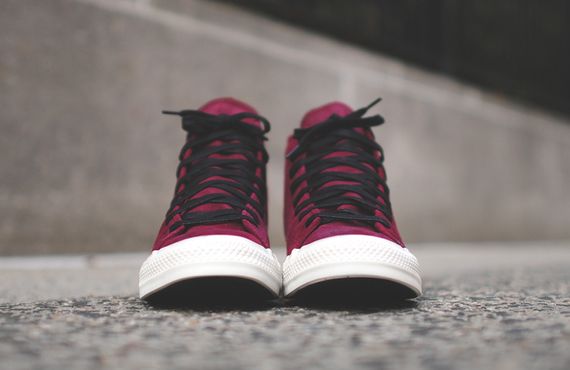 converse-chuck taylor-suede-zip-oxblood_03