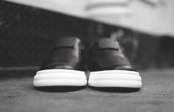 giuseppi zanotti-london low-black_03