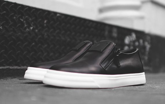 giuseppi zanotti-london low-black_04