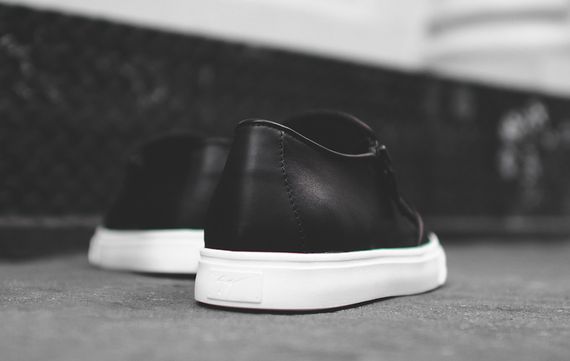 giuseppi zanotti-london low-black_05
