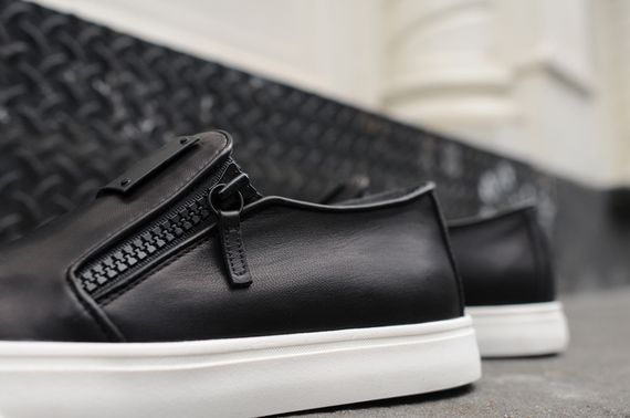 giuseppi zanotti-london low-black_06