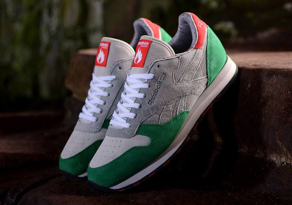 hanon-reebok-3 castles_02