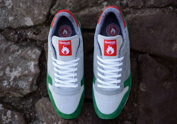 hanon-reebok-3 castles_03