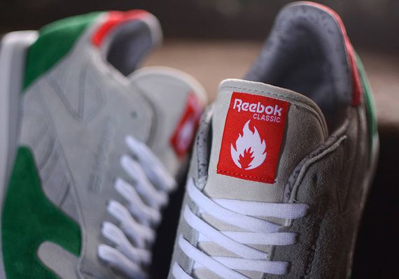 hanon-reebok-3 castles_05