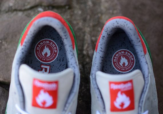 hanon-reebok-3 castles_06