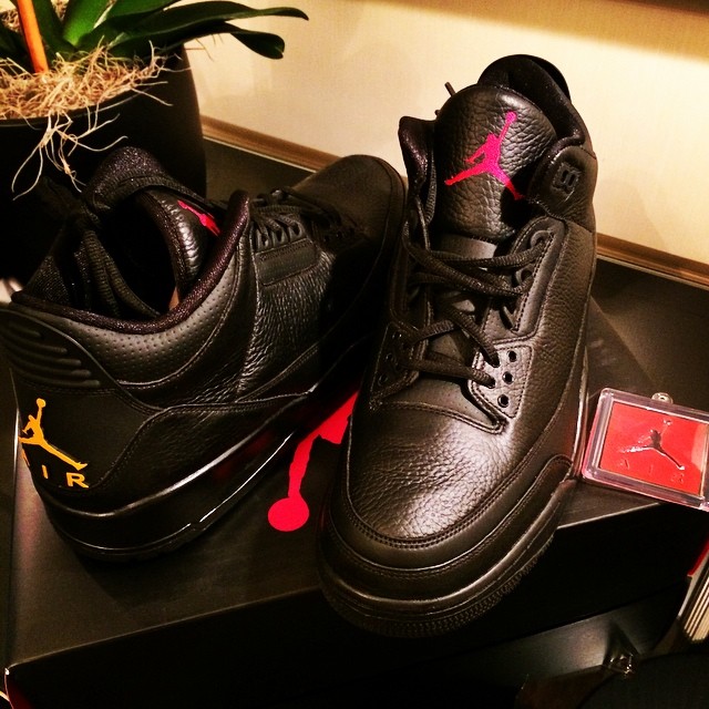 lil-wayne-drake-air-jordan-3-1