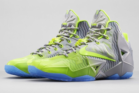 maison-lebron-02