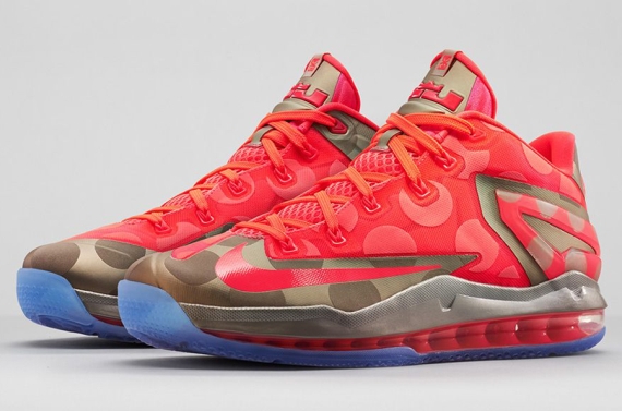 maison-lebron-03