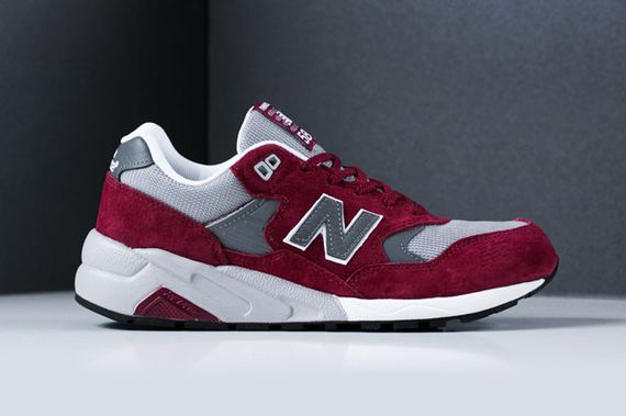 nb-580-maroon_05