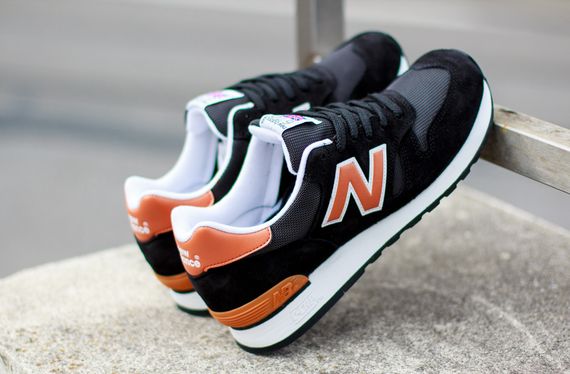 new balance-670-orange pack