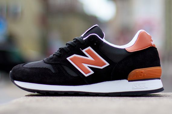 new balance-670-orange pack_02